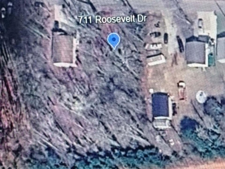 1st image of 711 Roosevelt St Lot 61