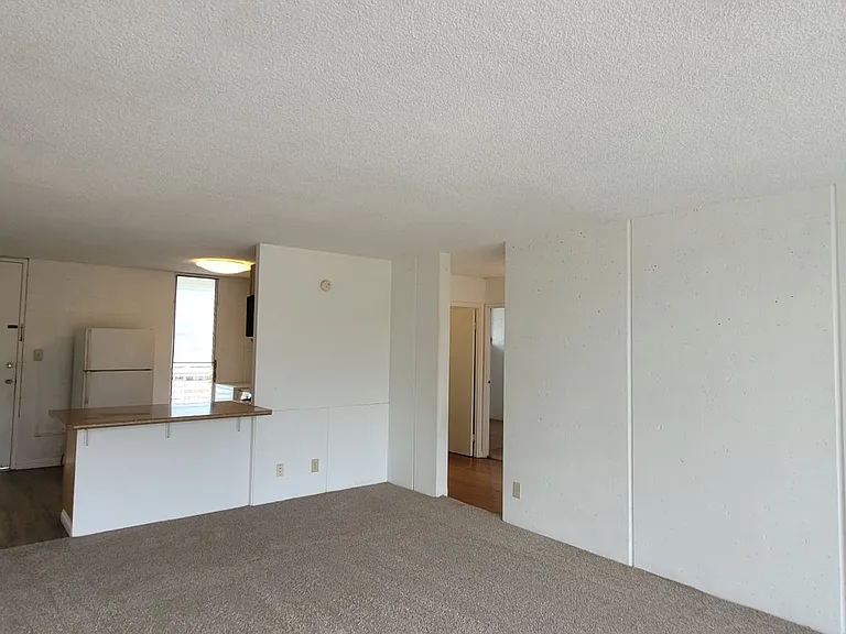 95-009 Waikalani Dr #A407 — Photo 16