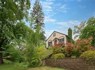 3152 Webster Ave S, Saint Louis Park, MN 55416