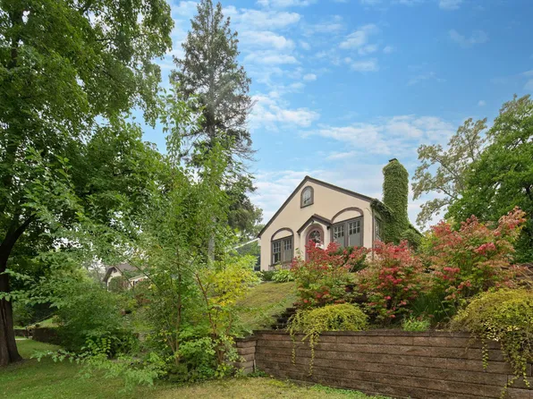 3152 Webster Ave S, Saint Louis Park, MN 55416