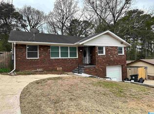 417 Burgundy Rd, Birmingham, AL 35215