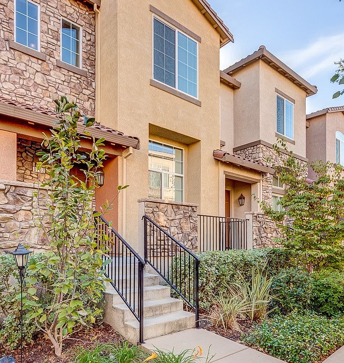 1st image of 2580 W El Camino Ave Unit 8102