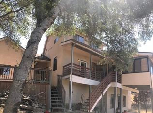 3540 Bird Haven Loop, Cool, CA 95614