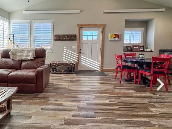3rd image of 150 Red Tail Blvd