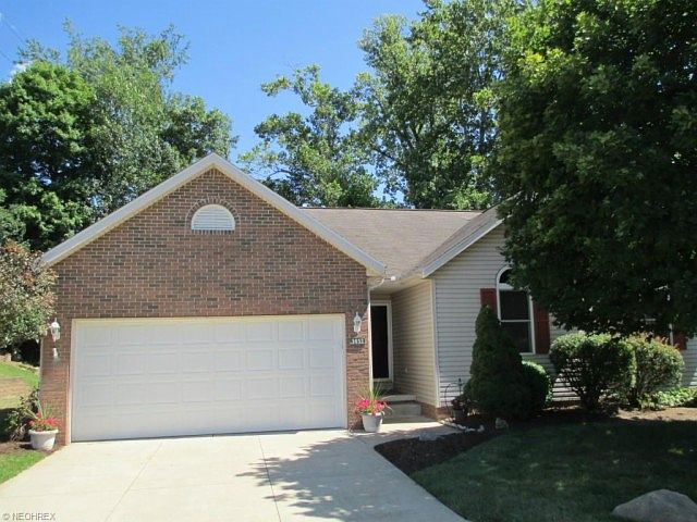 1st image of 1457 Waters Edge Drive Blg