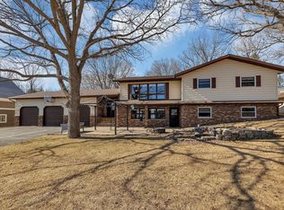 11562 42nd St NE, Spicer, MN 56288