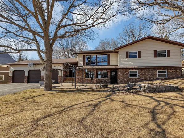 11562 42nd St NE, Spicer, MN 56288