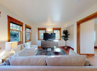 311 33rd Ave E #12123648, Seattle, WA 98112