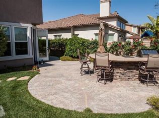 3220 Willow Canyon St, Thousand Oaks, CA 91362