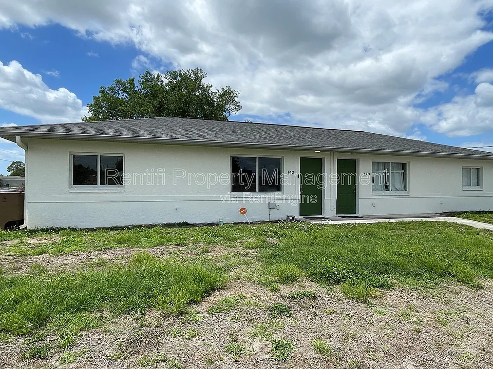 142 Gordon Ave S
