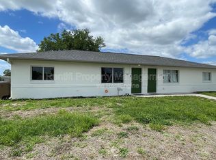 142 Gordon Ave S, Lehigh Acres, FL 33973