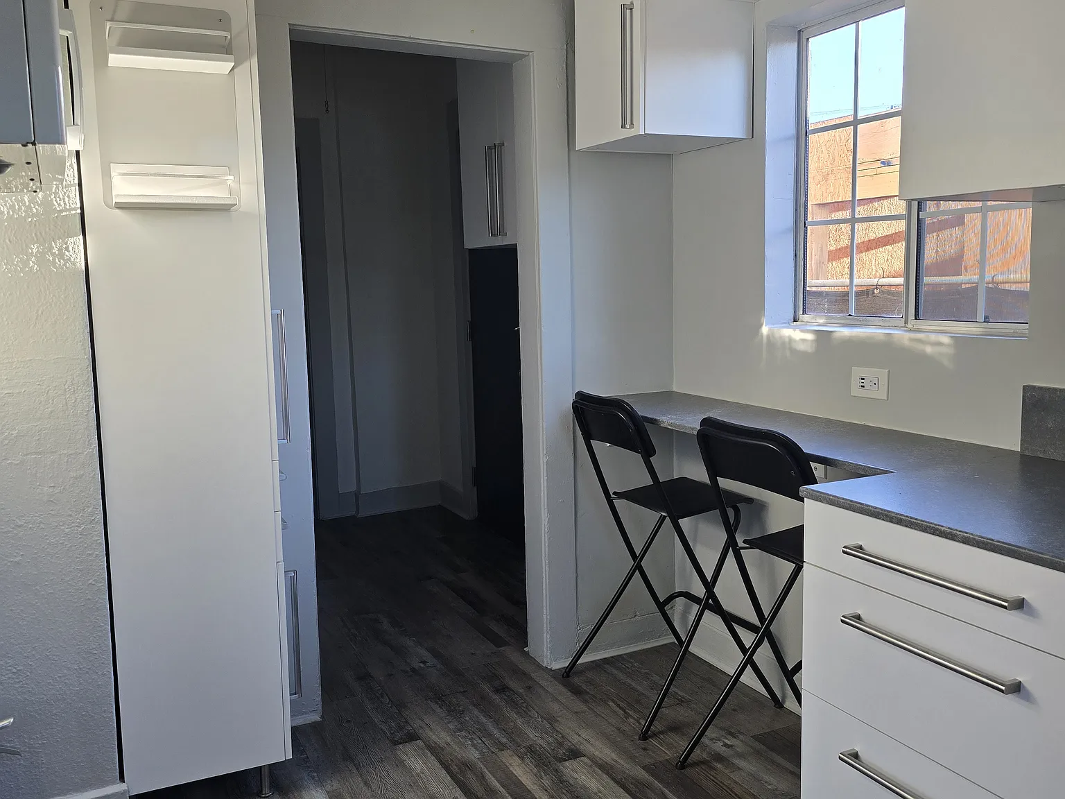 1 bed, 500 sqft, $2,085 — Photo 4