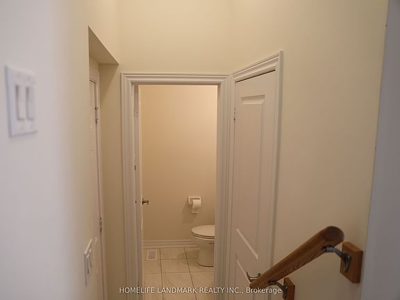 5th image of 119 McCague Ave