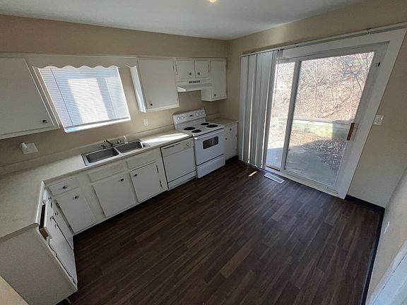 5th image of 1322 W Jeth Ct