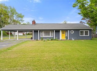 2219 N Triphammer Rd, Ithaca, NY 14850