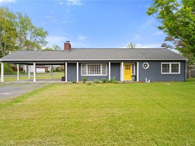 2219 N Triphammer Rd, Ithaca, NY, 14850
