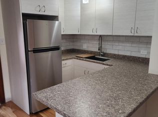 1238 Maple Ave #2, Berwyn, IL 60402