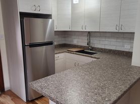 1238 Maple Ave, Berwyn, IL