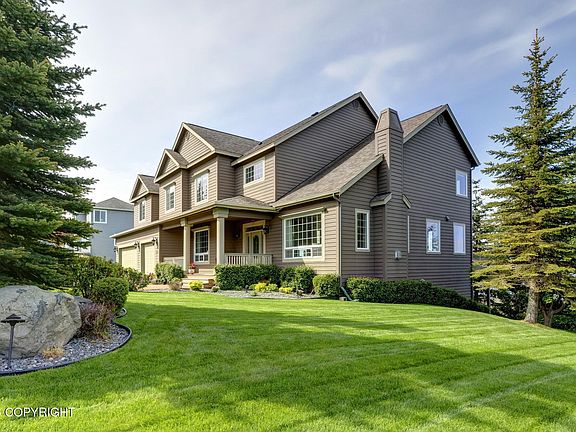 5th image of 6236 Prominence Pointe Dr