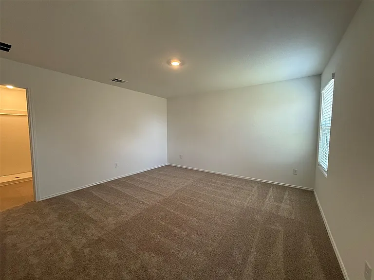 165 Kyanite Dr — Photo 15