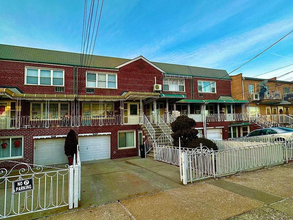 1st image of 8642 26th Ave APT 1