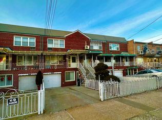 8642 26th Ave APT 1, Brooklyn, NY 11214