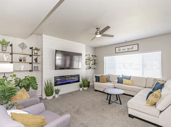 1120 Monroe Dr #Id1638244p, Rexburg, ID 83440