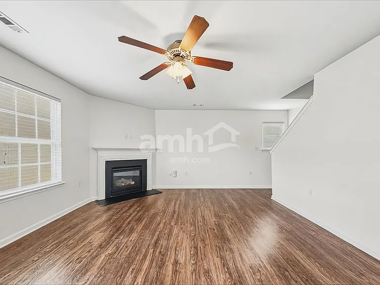 2848 Tall Oaks Dr — Photo 8