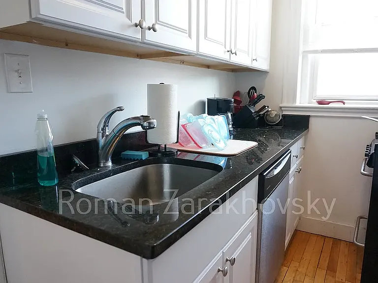 10 Orkney Rd #38 — Photo 4