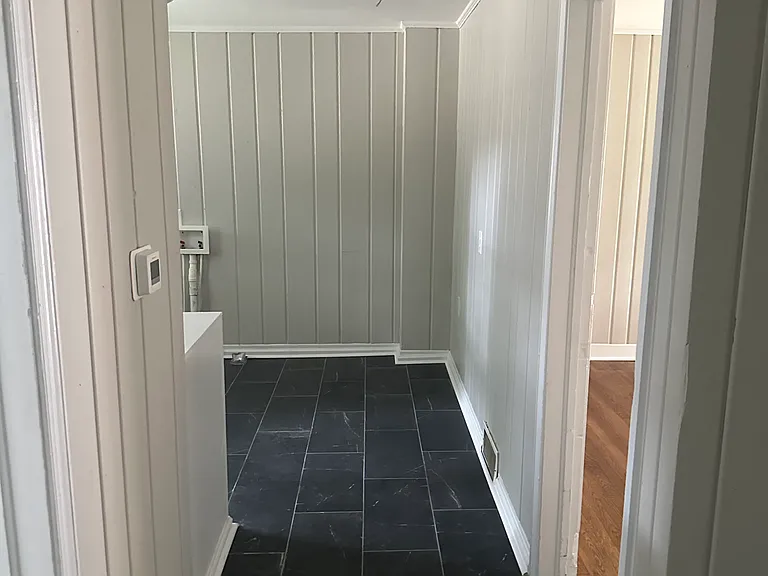 1114 W Academy St #1114 — Photo 10