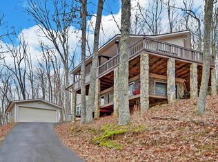 163 Oak Bend Ln, Murphy, NC 28906