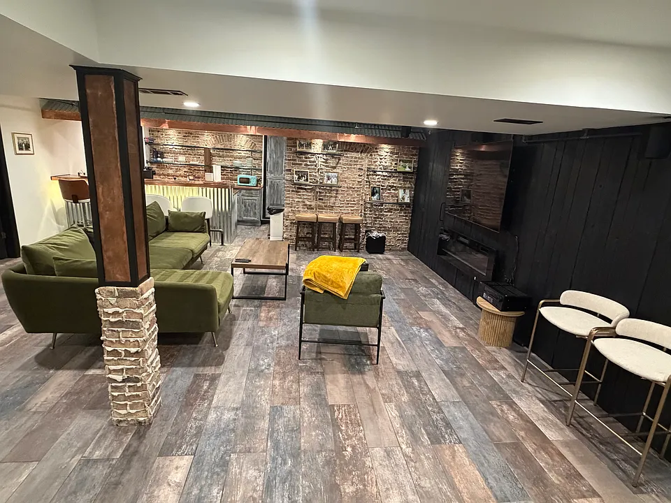 1132 Ranchwood Dr