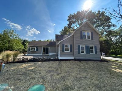 168 Spring Road, Glenville, NY, 12302