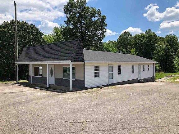 2nd image of 600 W Everly Brothers Blvd