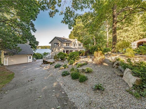 166 Old Colchester Rd