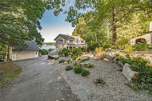 166 Old Colchester Rd Photo 1