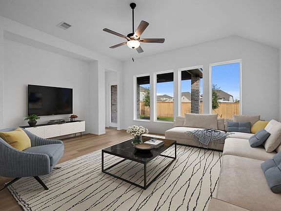 7th image of this home