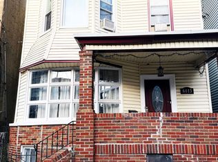 6013 Buchanan Pl, West New York, NJ 07093