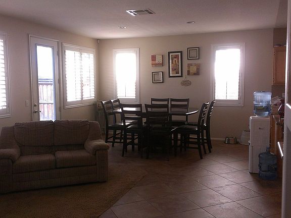 2nd image of 23633 Valley Oak Ln