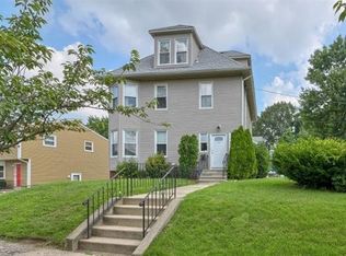 2-6 Jerome Ave, Belleville, NJ 07109