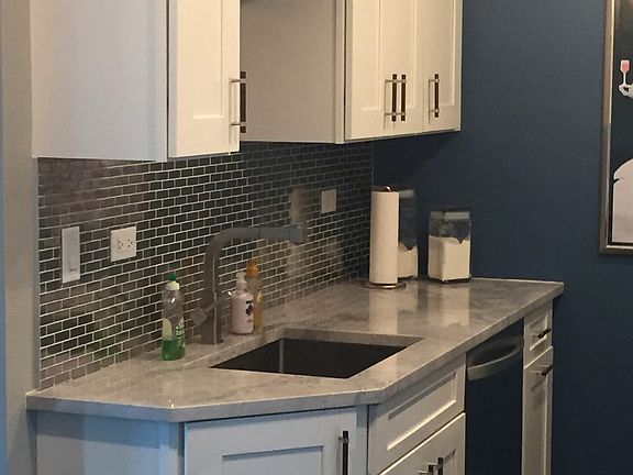 3rd image of 101 W 12th St APT 10U