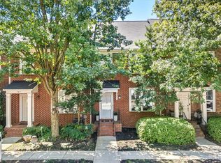 785 Field St SE, Atlanta, GA 30316