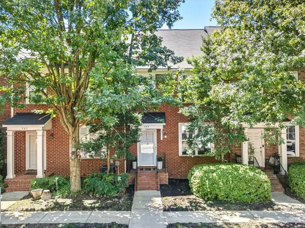 785 Field St SE, Atlanta, GA 30316