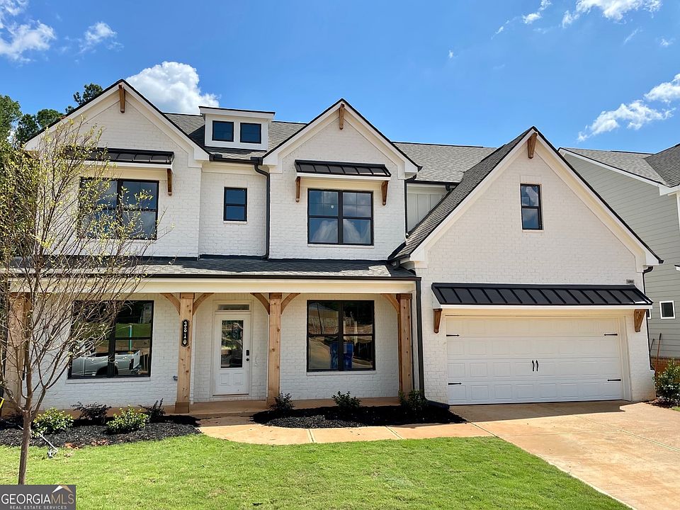 1st image of 3810 Ivy Cottage Dr #27B