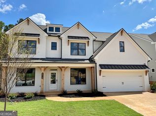 3810 Ivy Cottage Dr #27B, Snellville, GA 30039