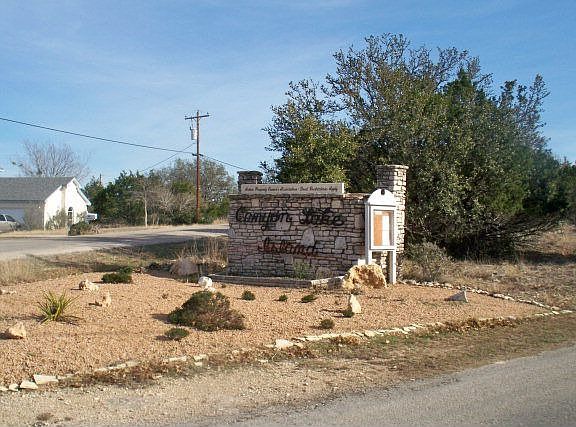2nd image of 877 Artillery Dr