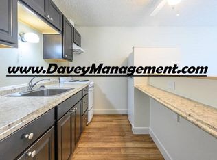 174 Ferry St #4, Malden, MA 02148