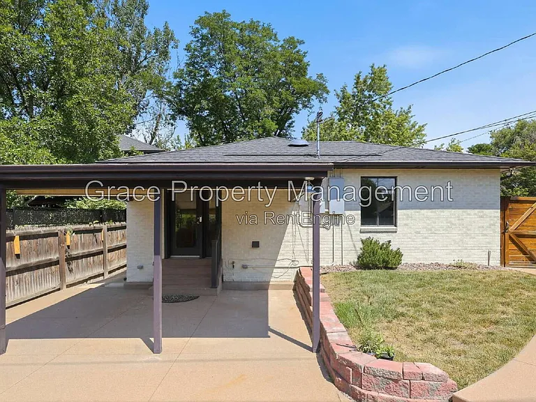 3575 E Vassar Ave — Photo 23