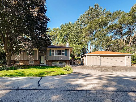 photo_41181190-1500x1000