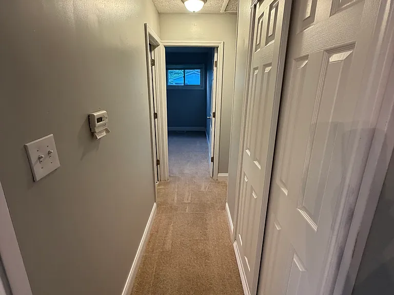 2400 Longview Ave — Photo 8
